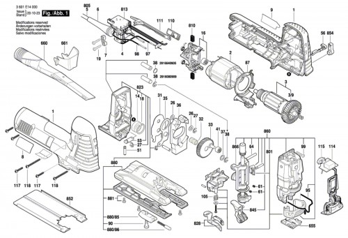 Click For Bigger Image